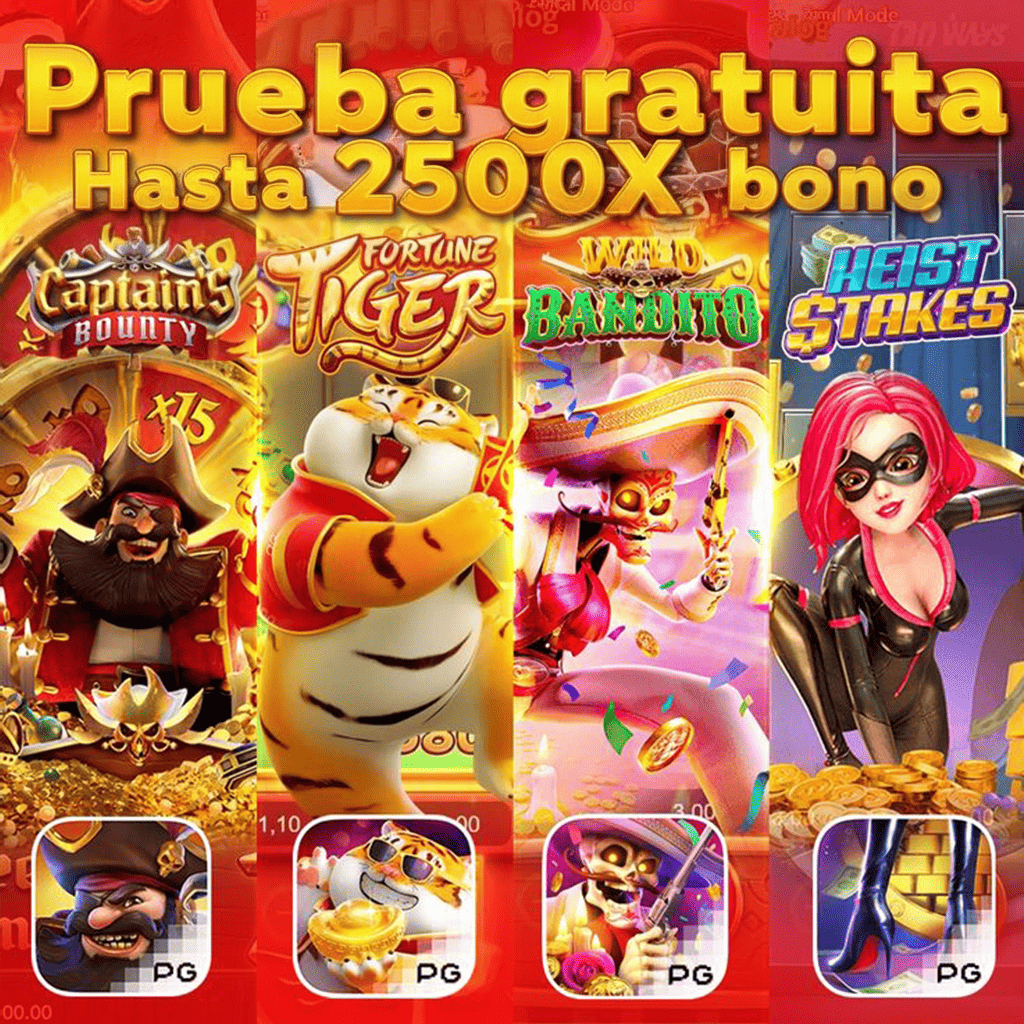 https://www.hu18.online/?tr=z37&r=06#/